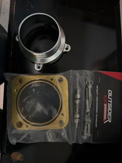 Review picture