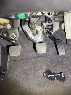 Review picture