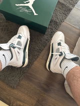 bogdan review photo