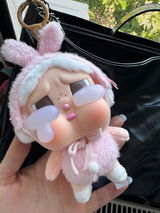 Irina review photo