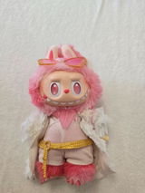 Raluca review photo