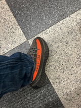 Dominik review photo