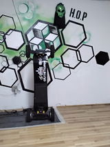 Yanier G. review photo