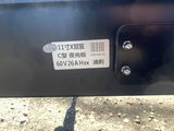 greg s. review photo