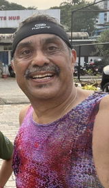 Raj Kalady review photo