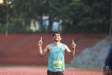 PAVAN MG review photo