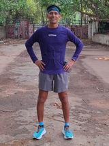 Kamlesh Soni review photo