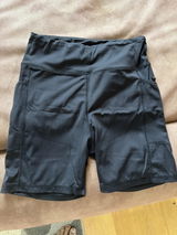 Kay S review photo