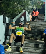 Harmeet Singh Bahra review photo