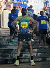 Harmeet Singh Bahra review photo