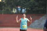 PAVAN MG review photo