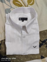 Pankaj Kumar review photo