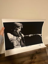 Simon S review photo