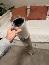 Simon S review photo