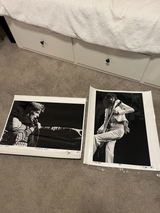 Simon S review photo