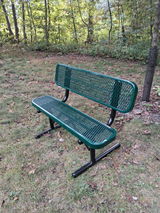 Jane G. review photo
