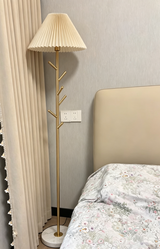 Phoenix Reed review photo