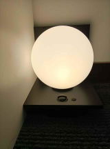 Ezra Hunt review photo