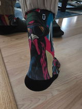Tatif A. review photo