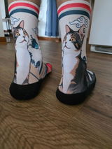 Tatif A. review photo