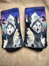 Lui review photo
