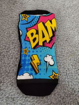 Donna M. review photo