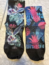 Francoise B. review photo