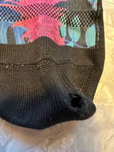 Francoise B. review photo