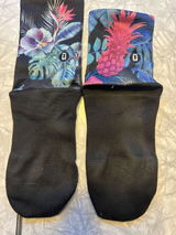 Francoise B. review photo