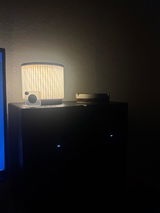 Jimmy review photo