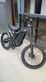 Marcelo R. review photo