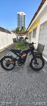 Henrique G. review photo