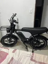 Carolina F. review photo
