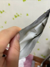 Anonymous review photo