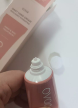 Anonymous review photo