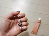 Anonymous review photo