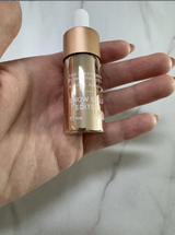 Anonymous review photo