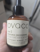 Anonymous review photo