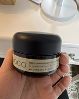 Anonymous review photo