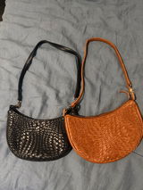 Bianca G. review photo