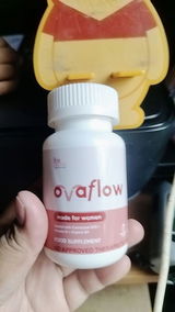 mrs.olivar18 review photo