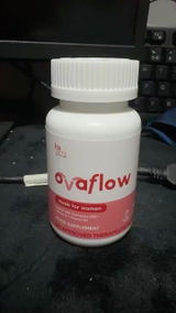 shaweeyna review photo