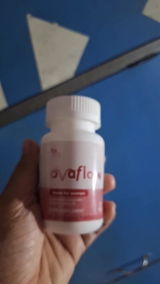 adorahadormeo review photo