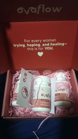 romeprincess review photo