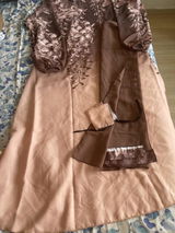 Benazir Sayed review photo