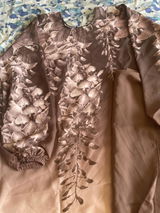 Benazir Sayed review photo