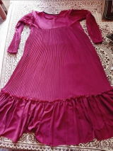 huriya_banu review photo