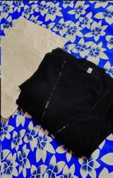 sualiya review photo