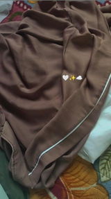 Mirza Mehtab Beig review photo