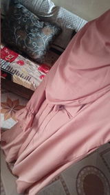 M. review photo